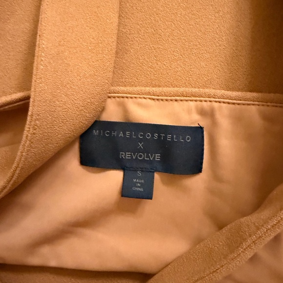 Revolve | dress - Picture 3 of 3